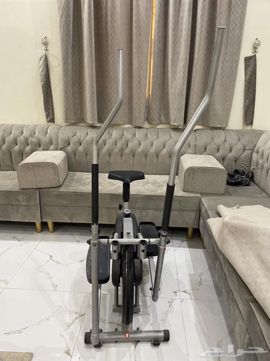 New Dnabil Iron Display 50 km and home driving, temporary driving issues not working63795921071619111