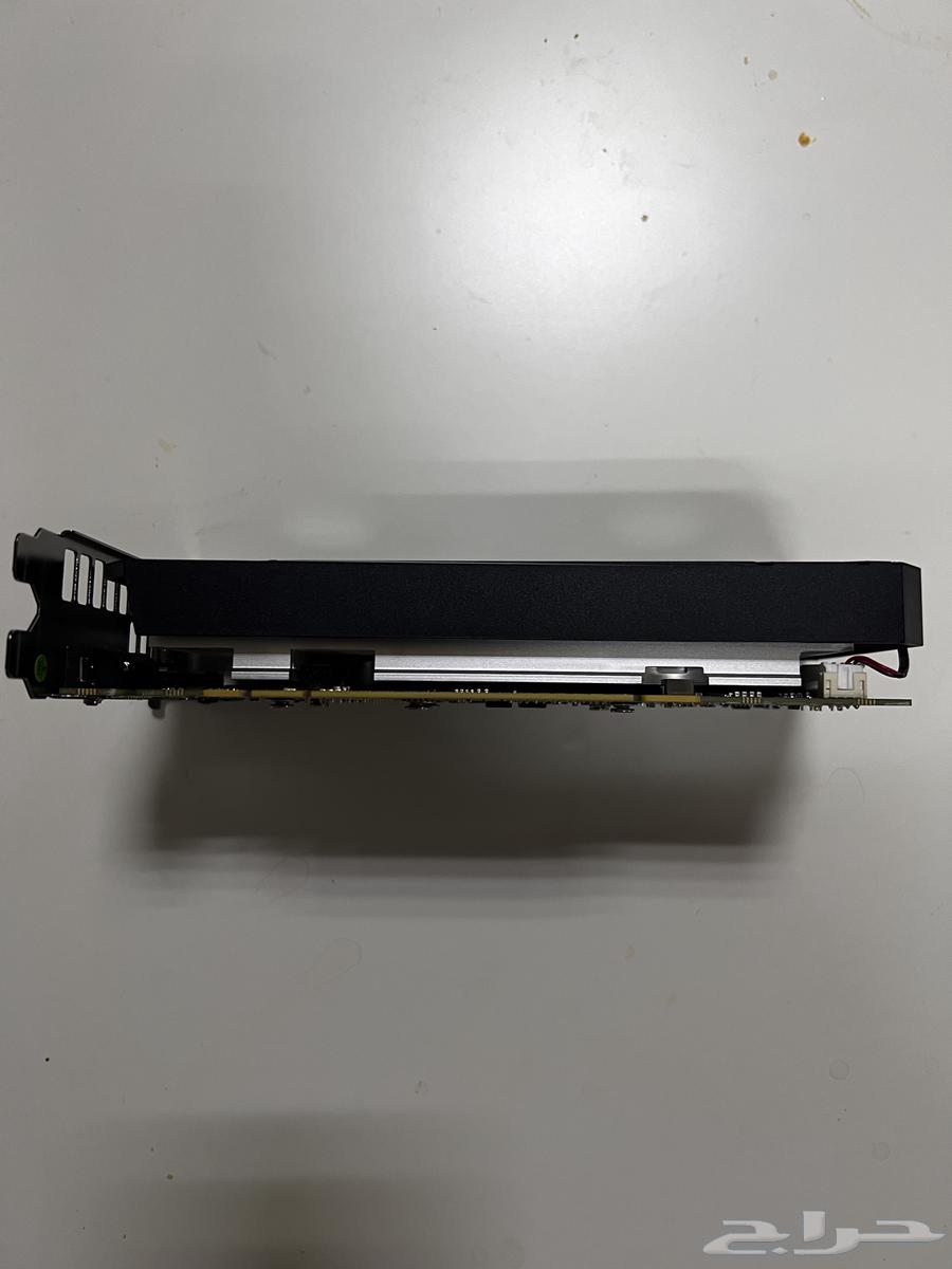 GTX 1650 Graphics Card63794765694850113