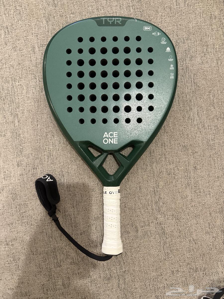 Paddle racket63789045275777111