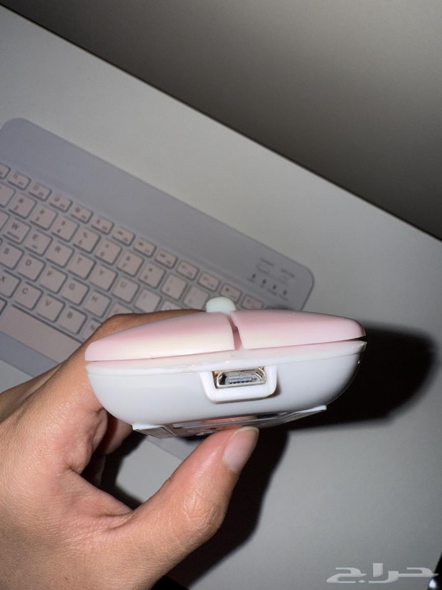 Pink keyboard and mouse for sale63791649495043113