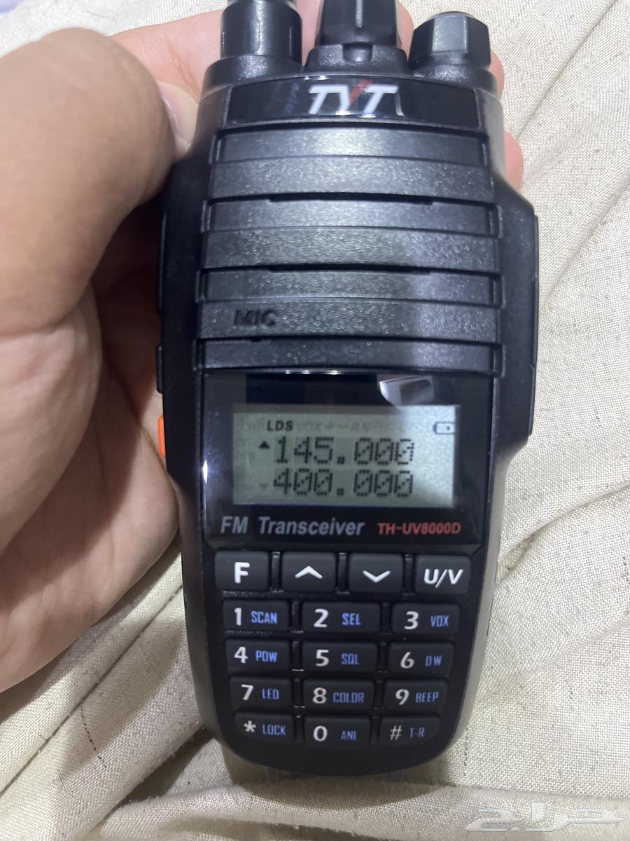 Manual Transmitter63795149805697111