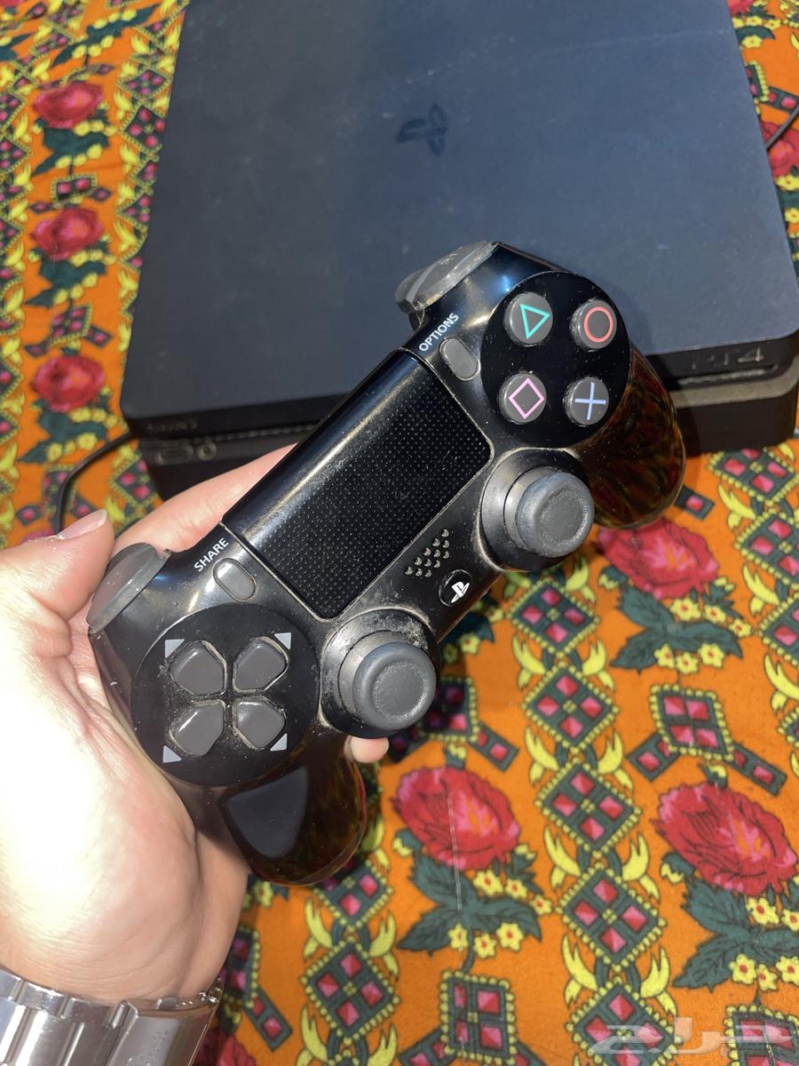 Clean PlayStation 4 for Sale63793167755010114