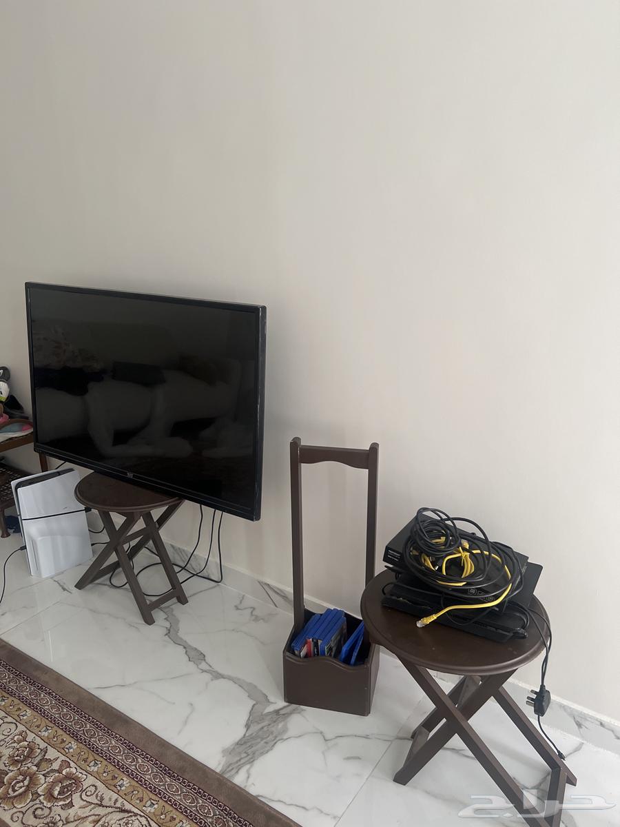 تلفزيون وسوني للبيع63791539576451111