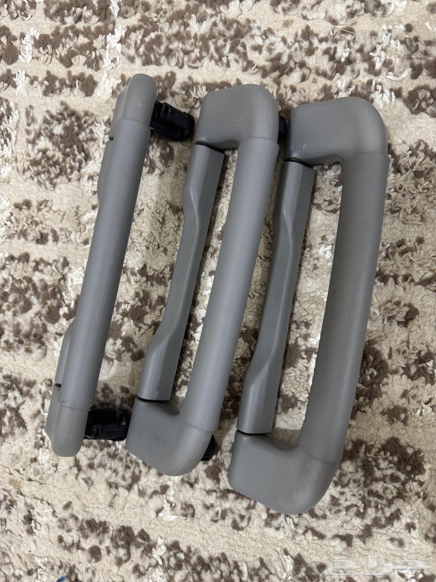 Lexus 430 Parts63934568099841111