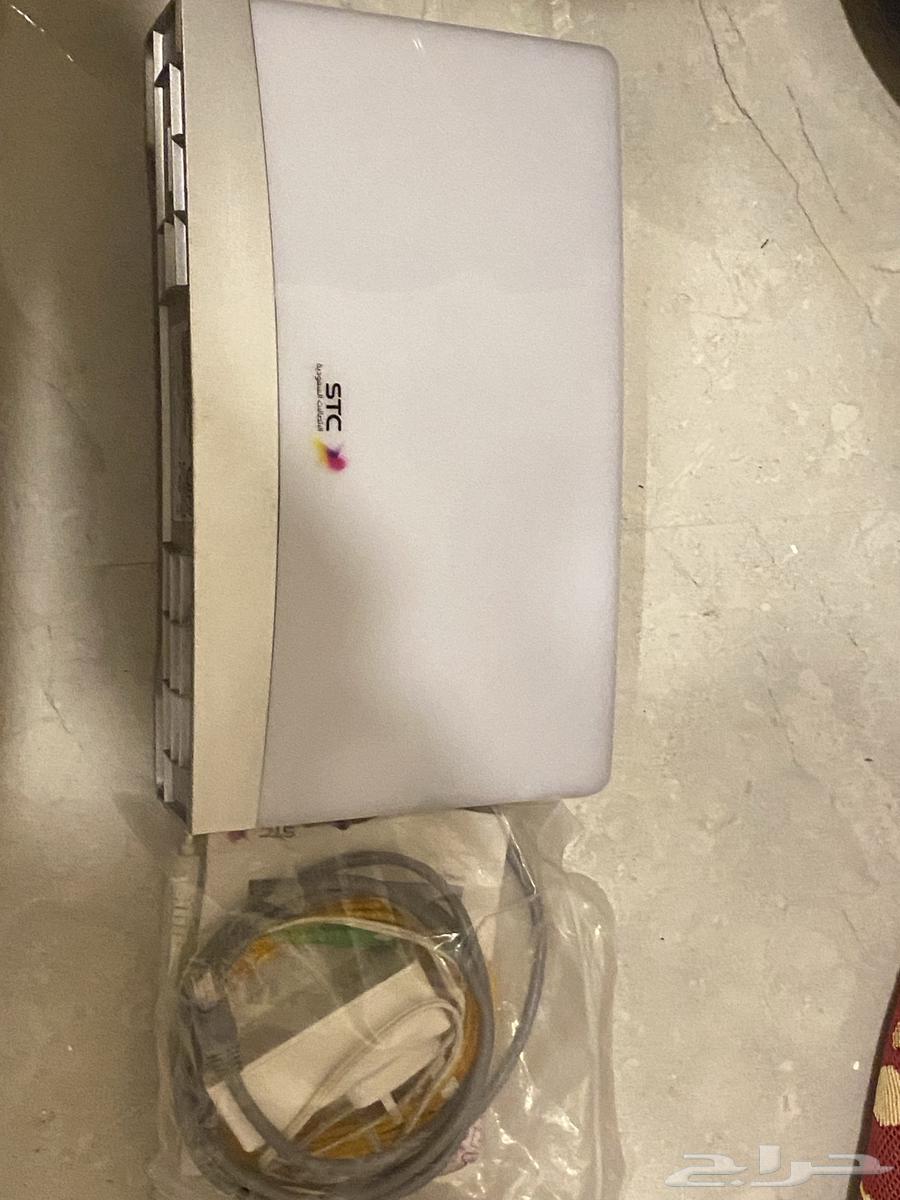 STC Internet Device63793463757185110