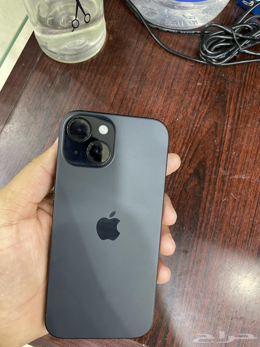 iPhone 15 Regular63797676505089110