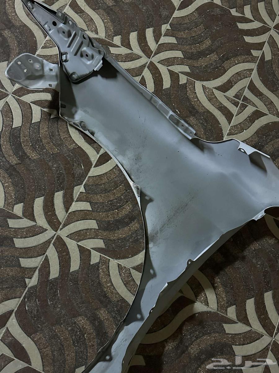Avalon 2022 parts, urgent sale, contact only via WhatsApp.63934909925506111