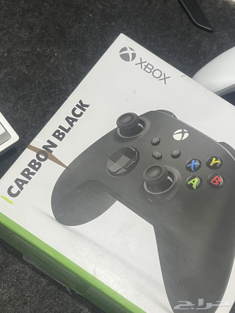 Xbox controller, Xbox controllers63799008105091110