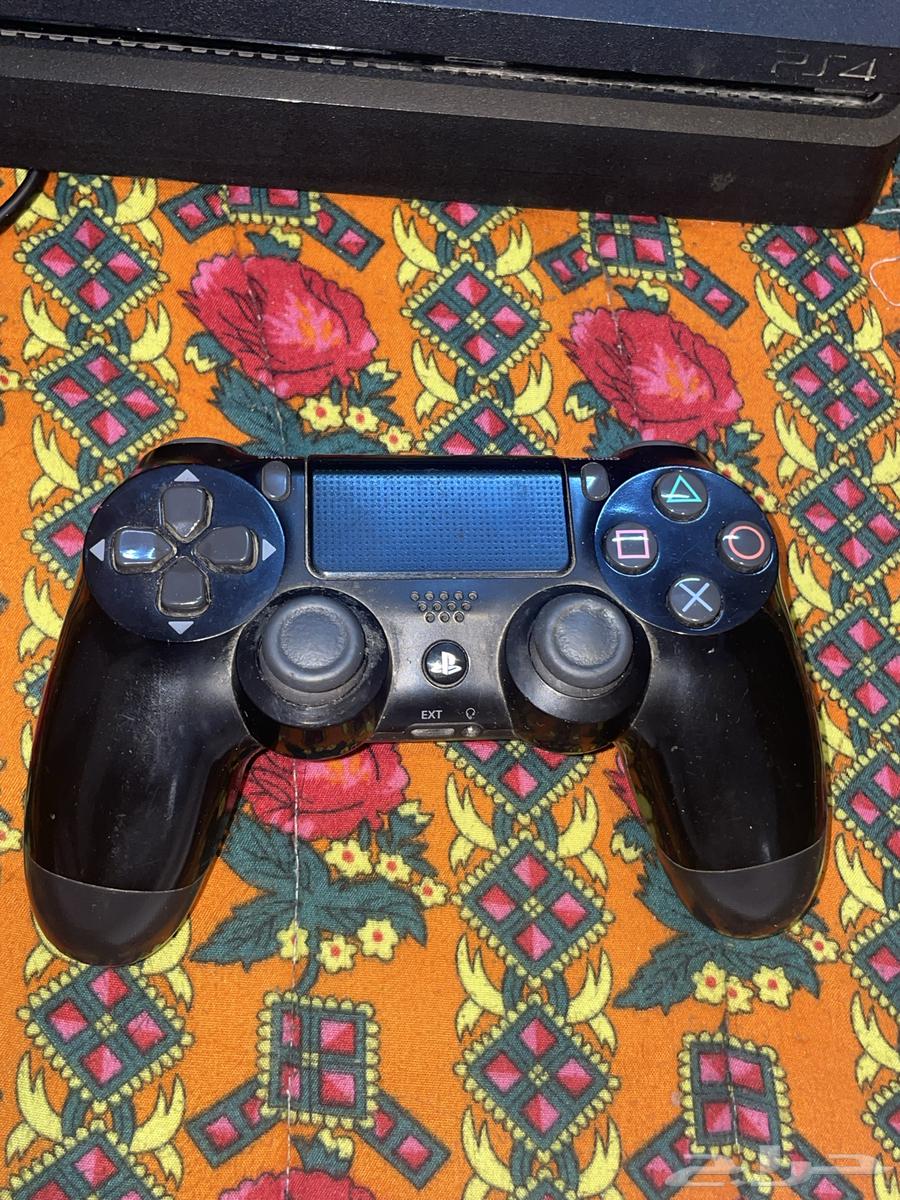 Clean PlayStation 4 for Sale63793167755010113