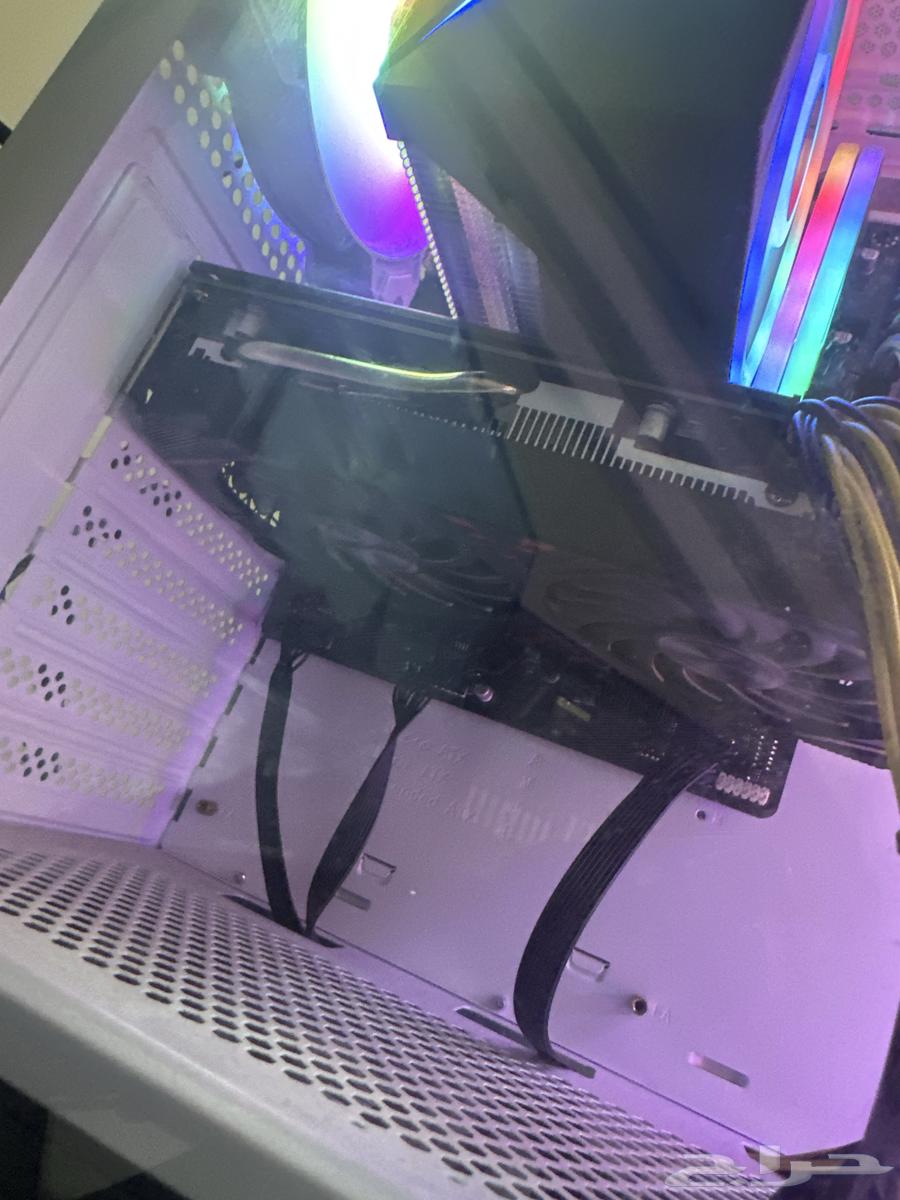 3060 GPU for sale, used for three months63800599273601110