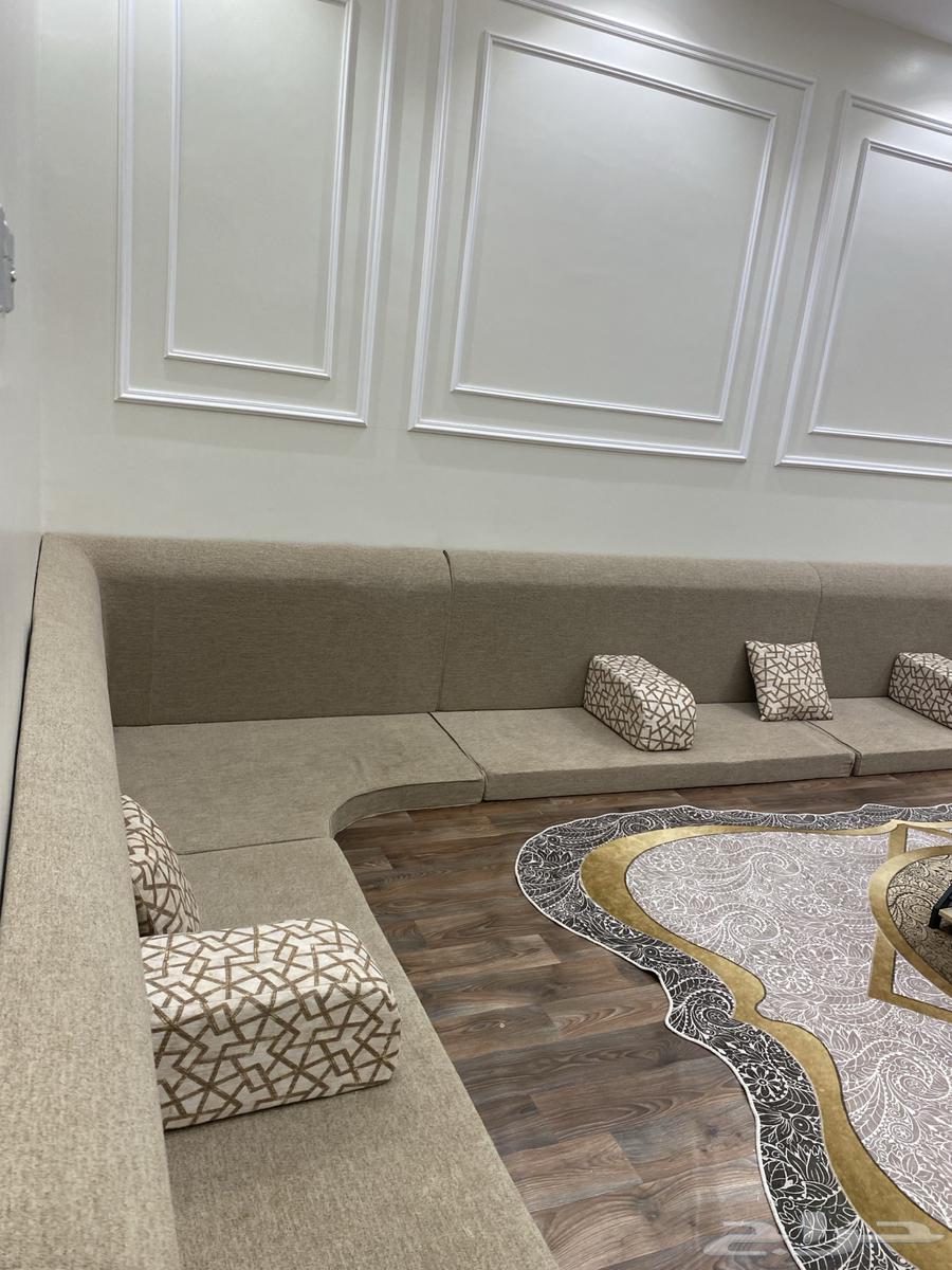 Floor session63796135317506112