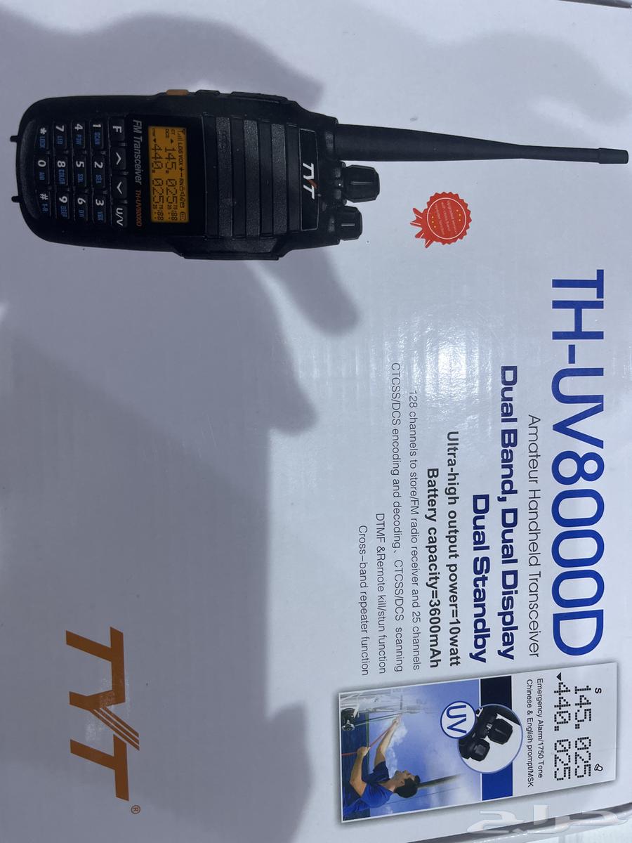 Manual Transmitter63795149805697110
