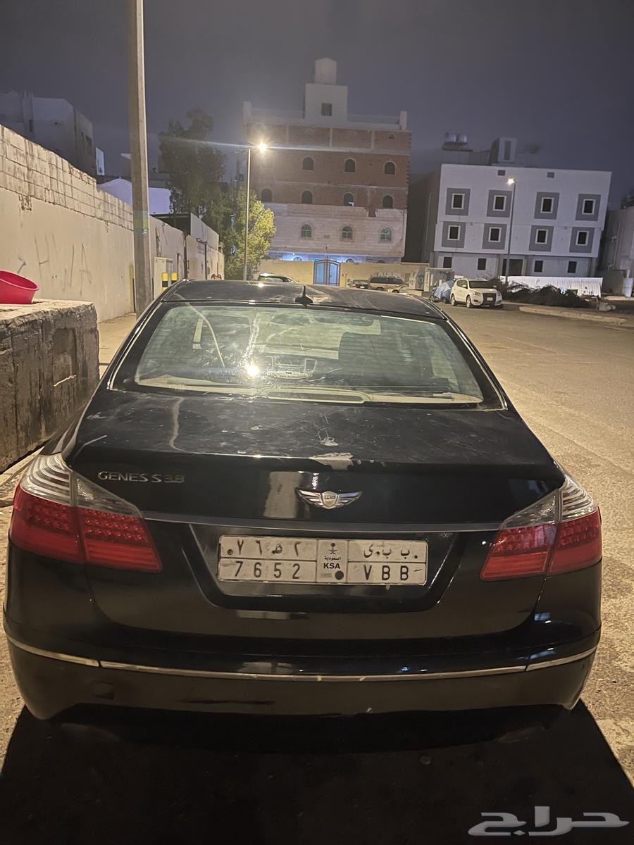 مكة63934206198275112
