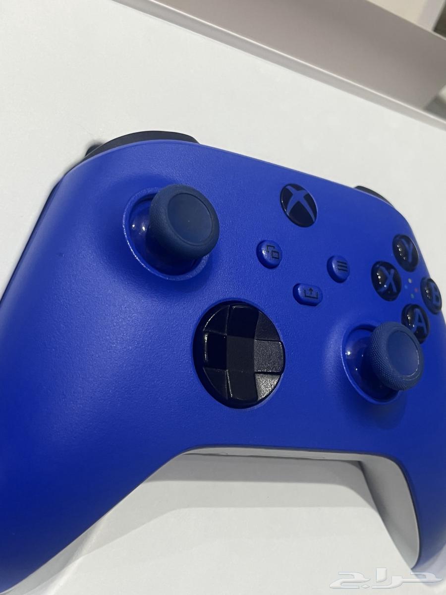 Xbox controller, Xbox controllers63799008105091114