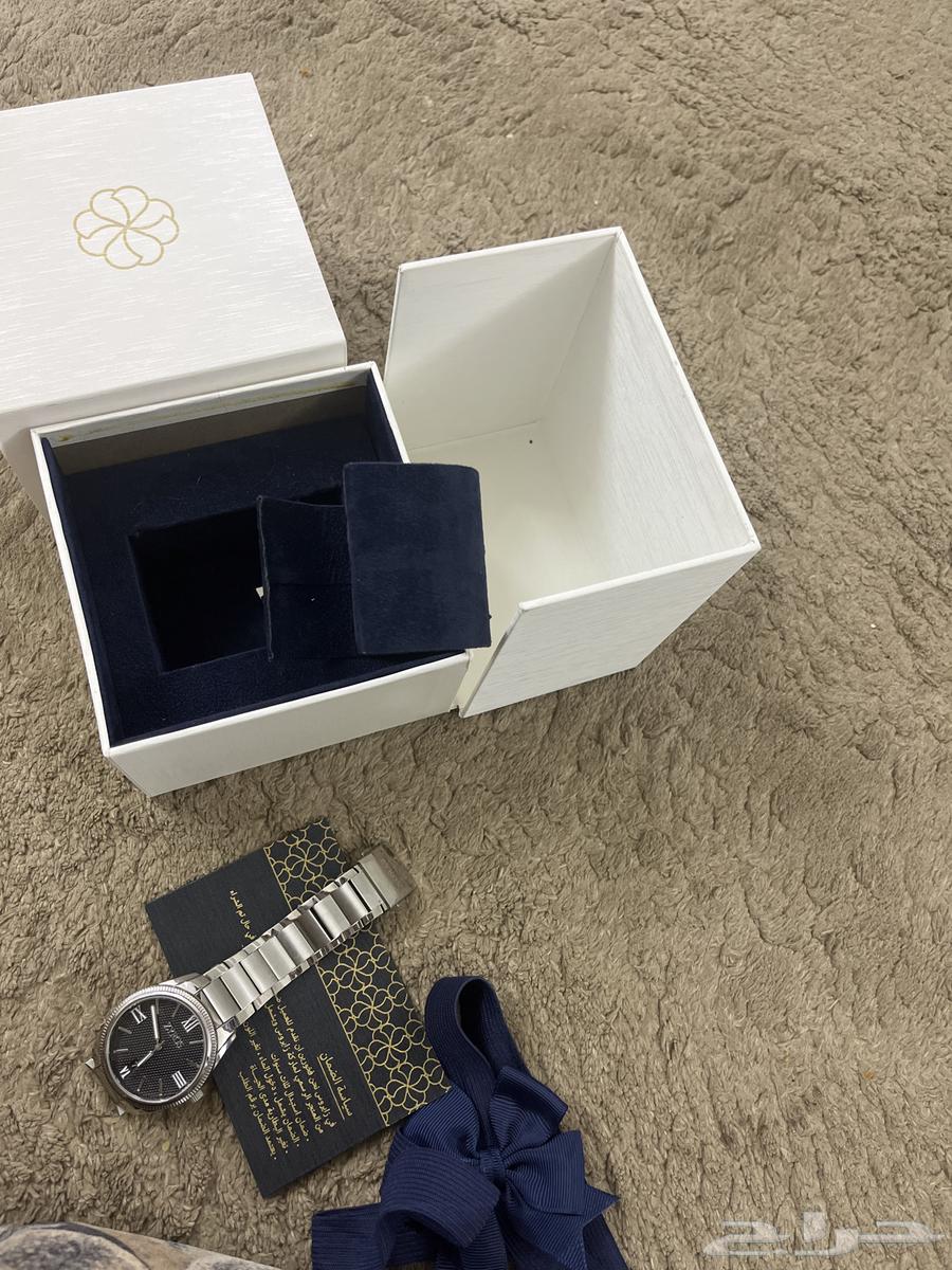 Zairos watch bought for 542, used only once and for sale63790104914691112