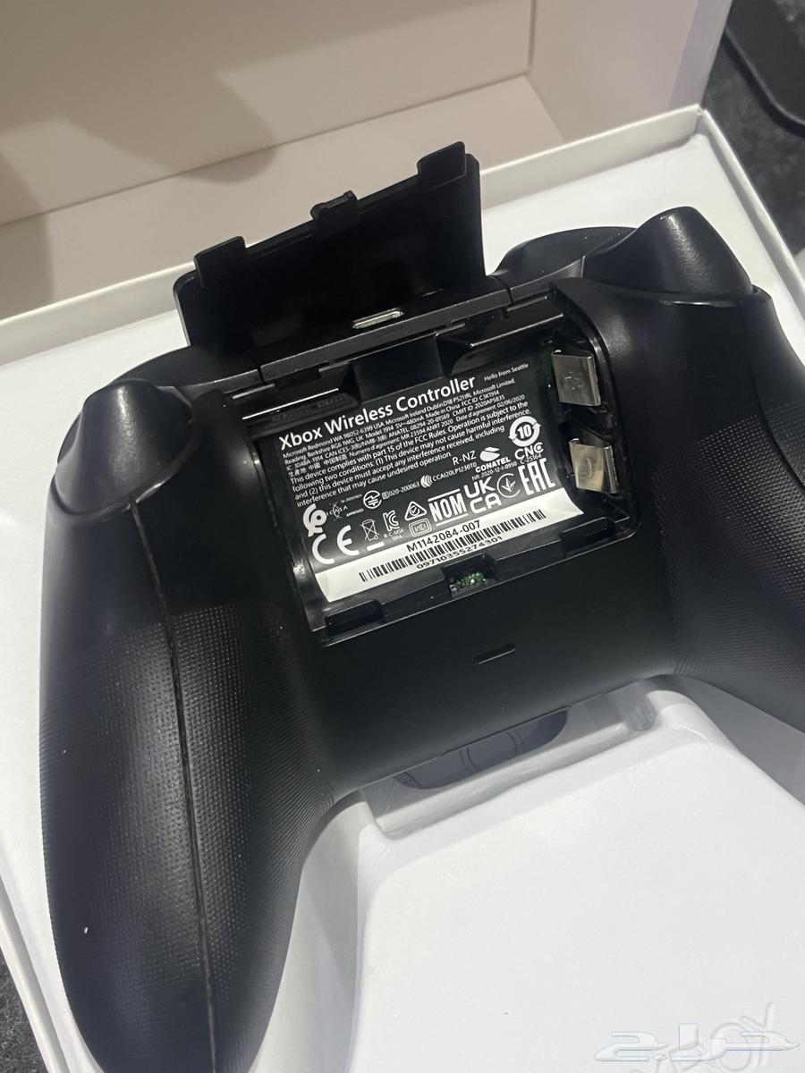 Xbox controller, Xbox controllers63799008105091112