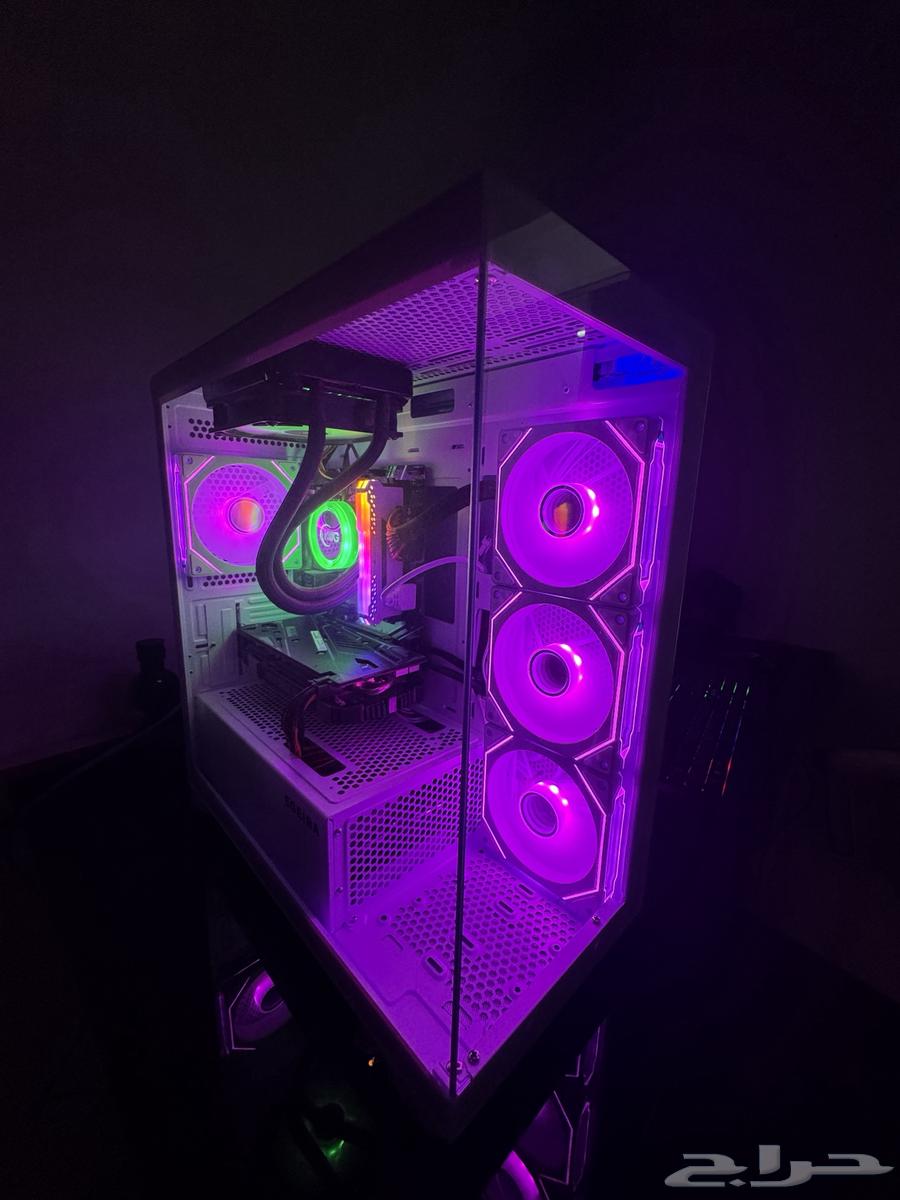 PC gameing بي سي قيمنق63762388857857110