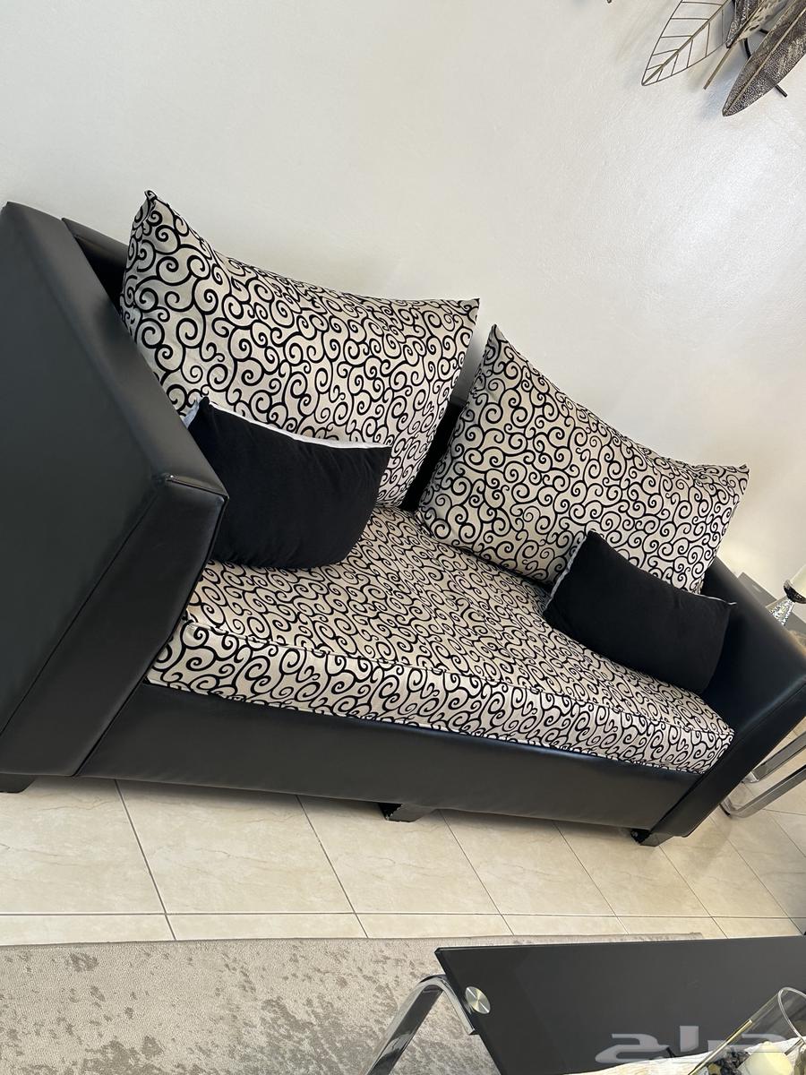 Very clean sofa, almost new, light use for sale63800706371201113