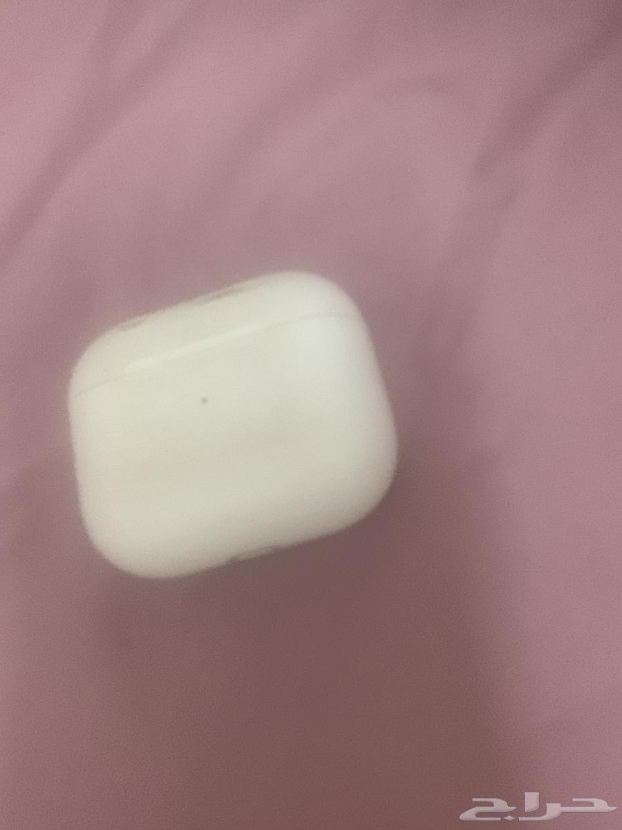 Latest Version AirPods (3)63792655531649110