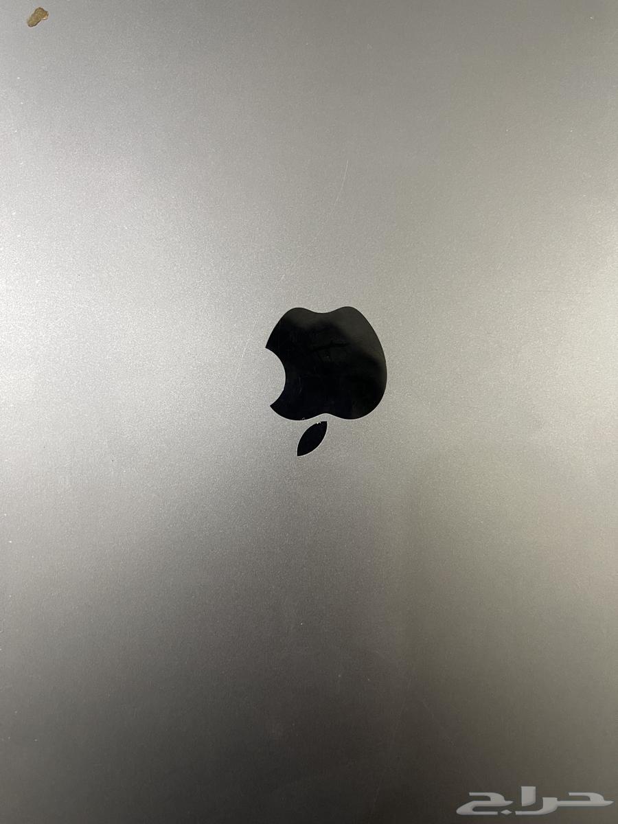 iPad 9th Generation63793670295555110