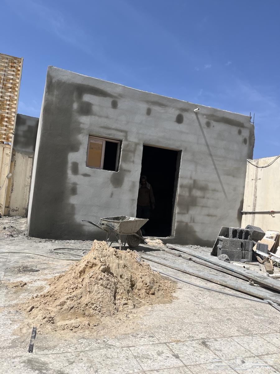 Construction contractor for house extensions, room tiling, and finishing63613386799619111