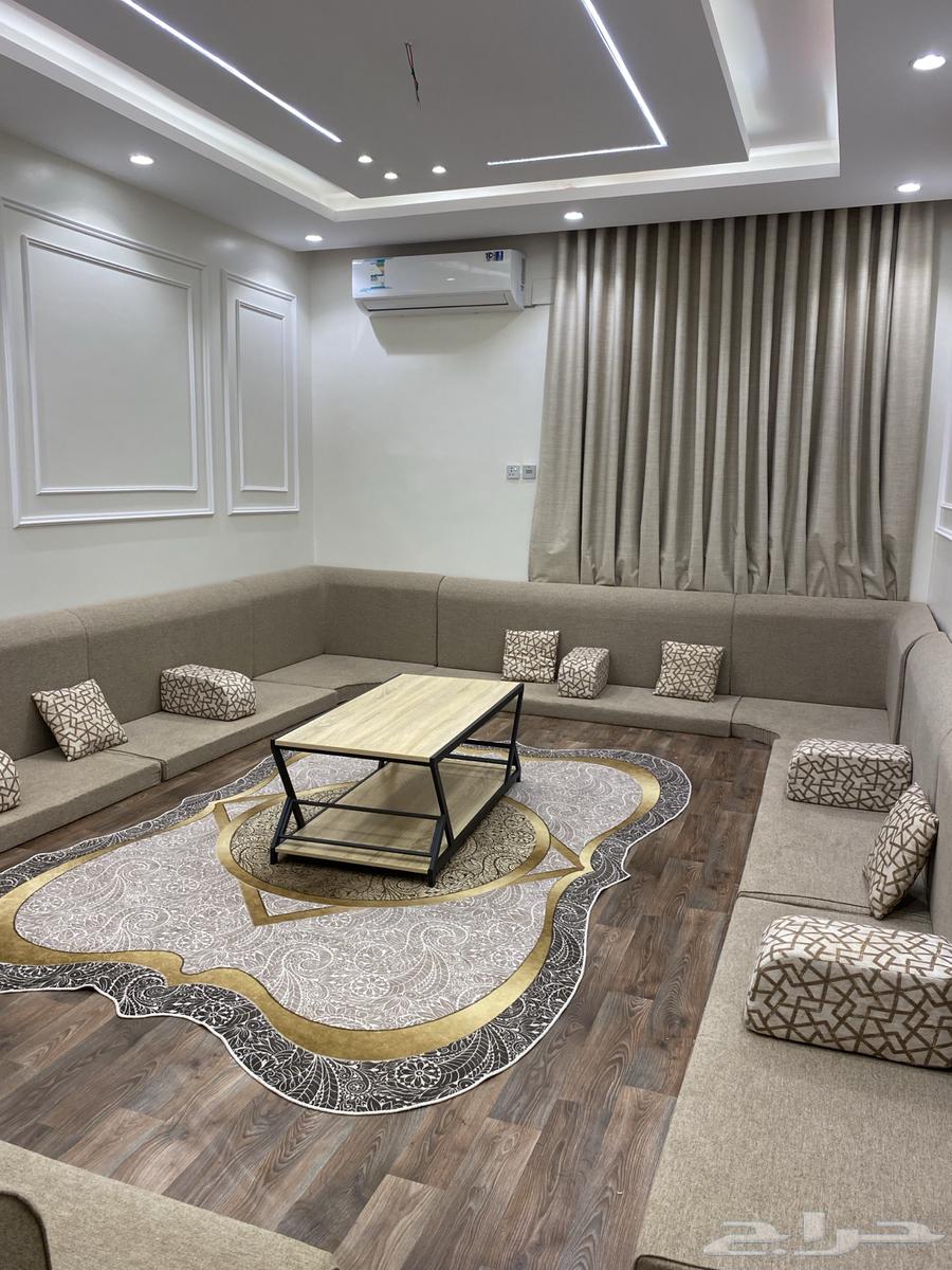 Floor session63796135317506114