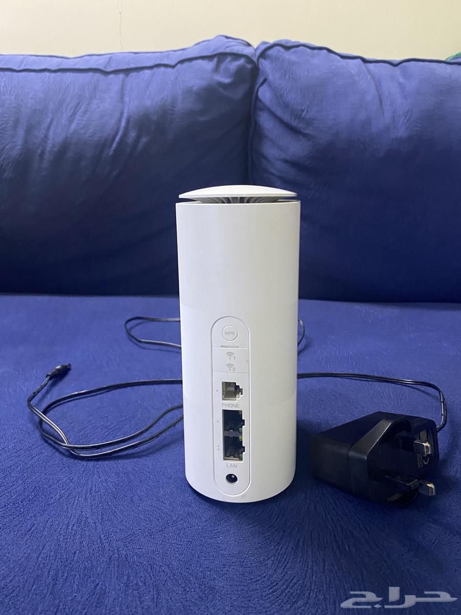 STC modem for sale63800599131265111