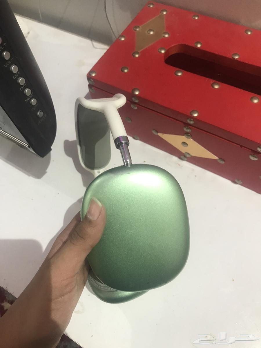 Original earphone, nothing wrong with it, the name of the earphone is TM-07863800491139201111