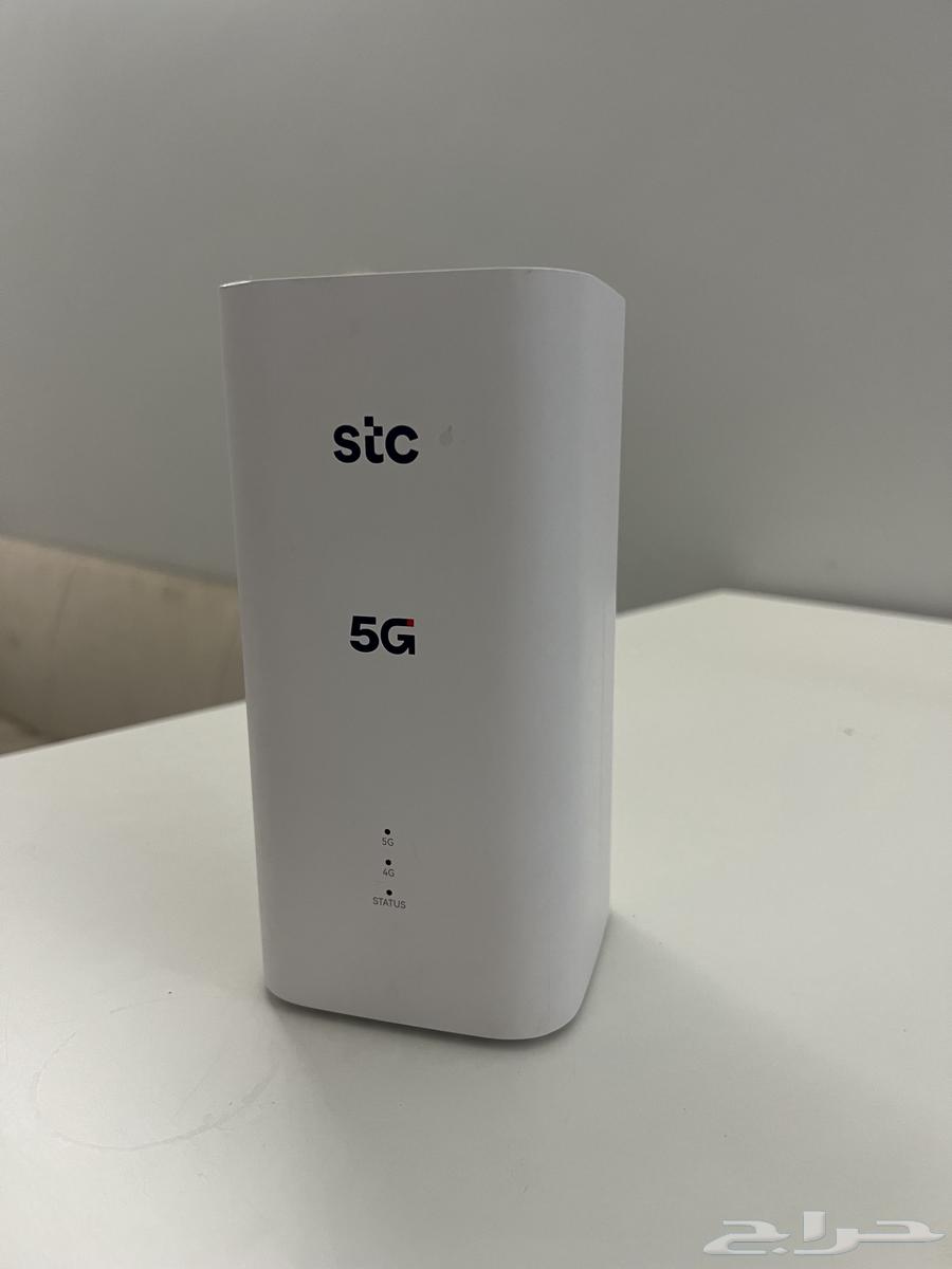 stc 5g router63798597923842111