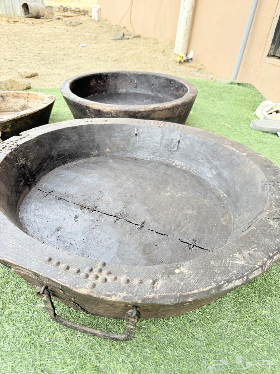صحاف قديمه للبيع63795513711745110