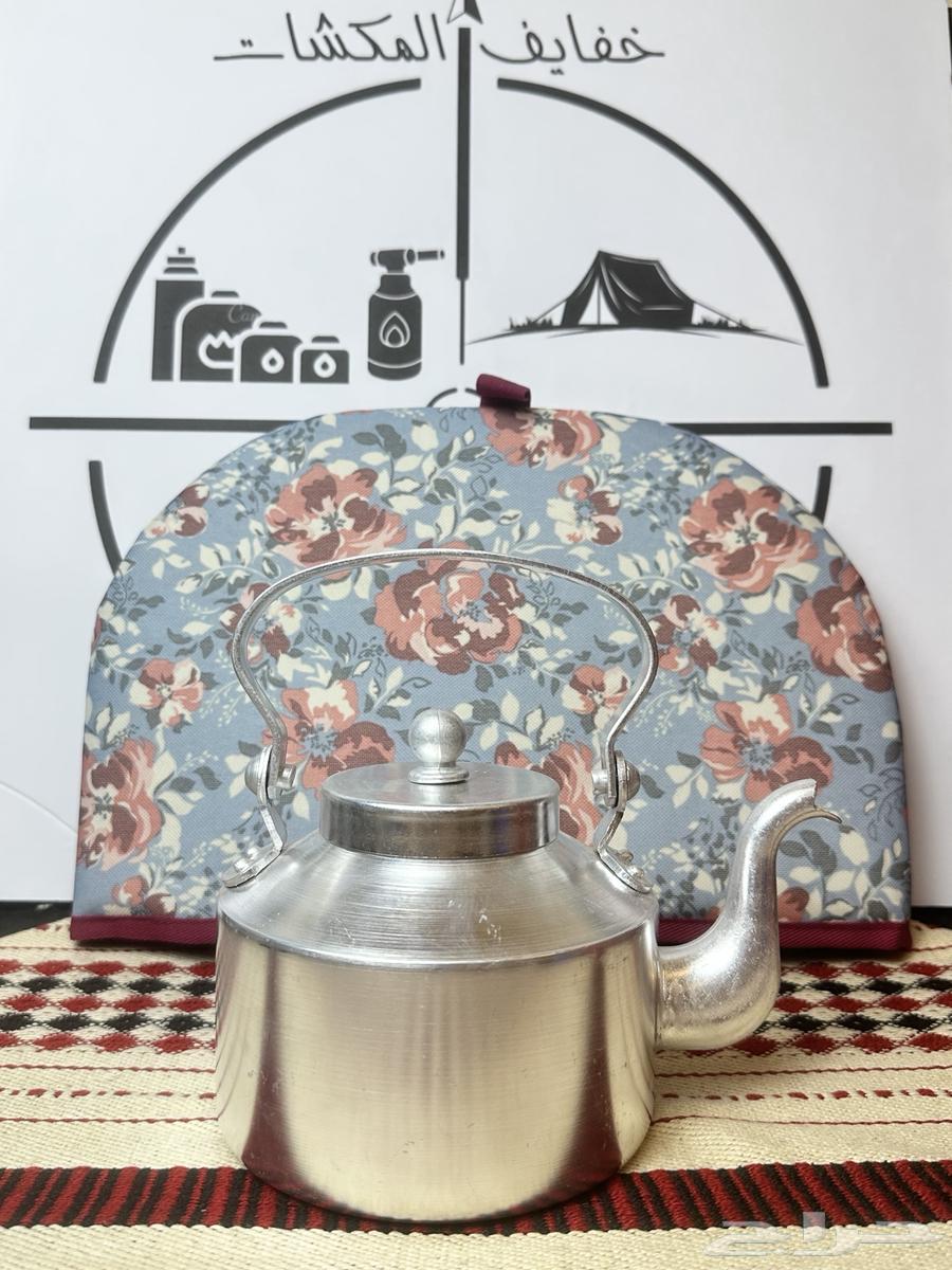 Kettle Cover in Various Colors and Patterns63799008081538114