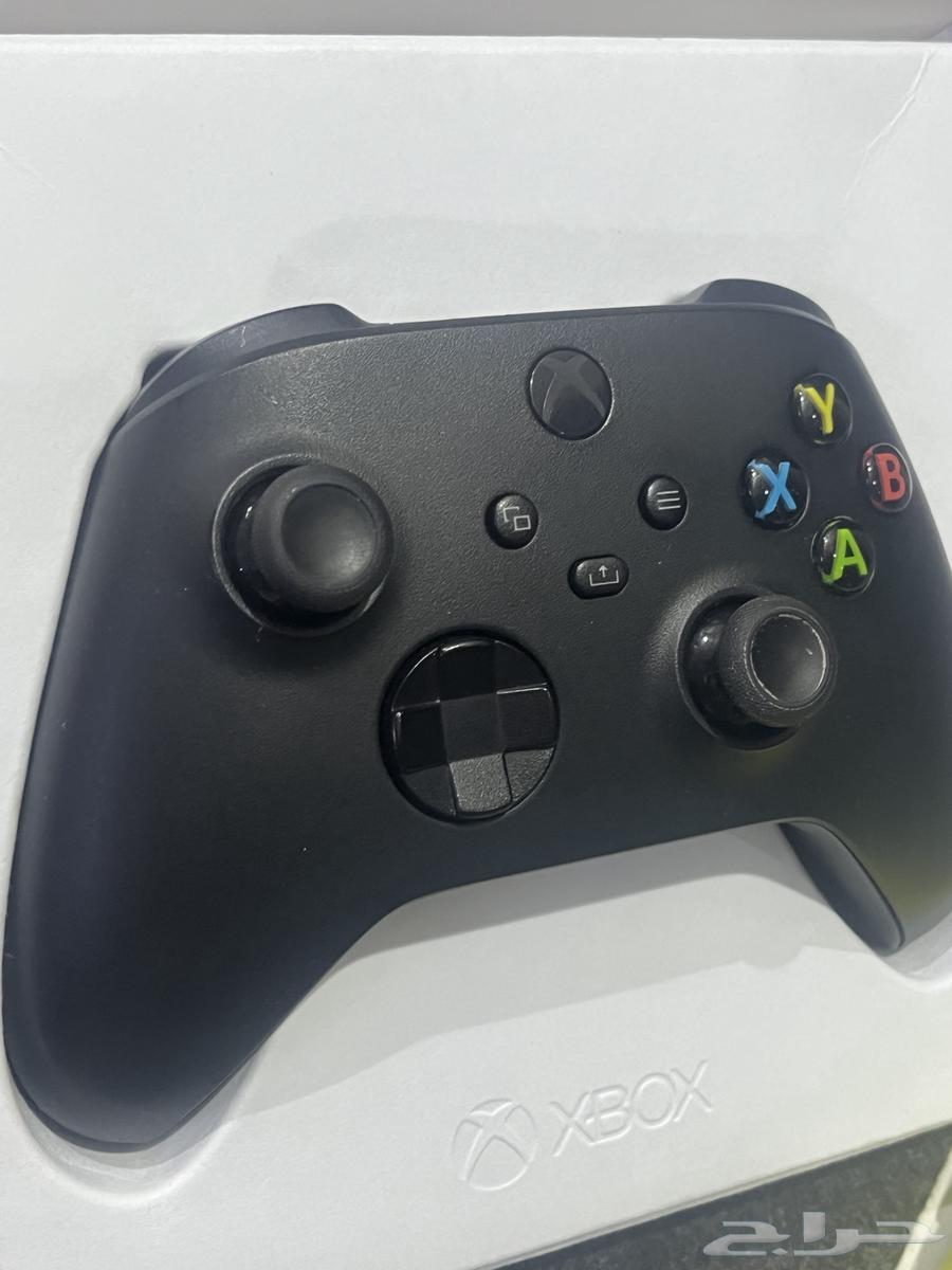 Xbox controller, Xbox controllers63799008105091111