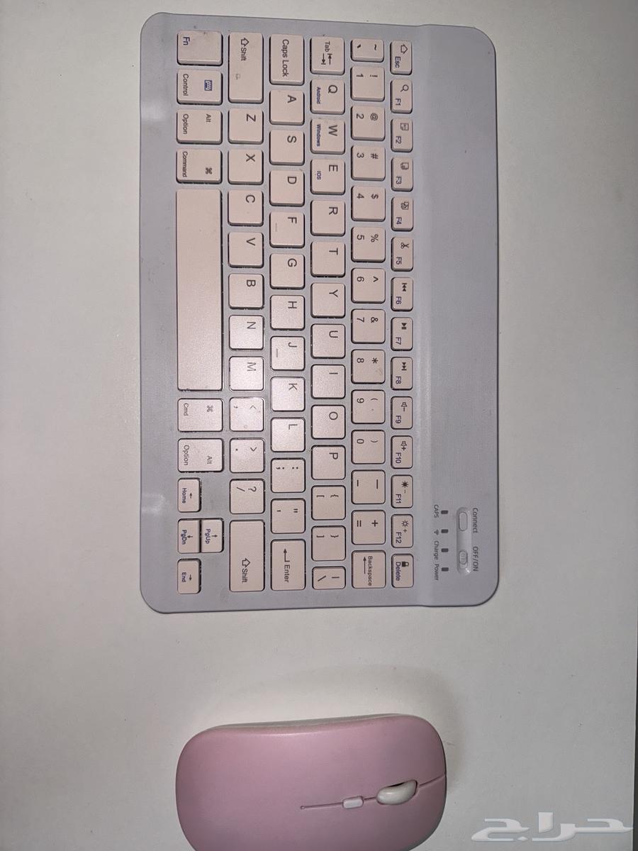 Pink keyboard and mouse for sale63791649495043111