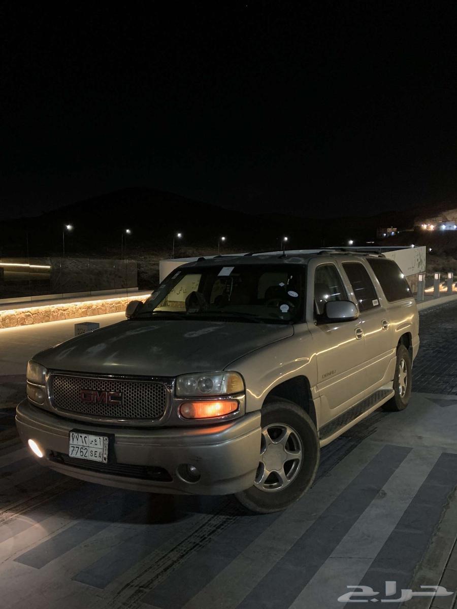 GMC 200463934916871939110