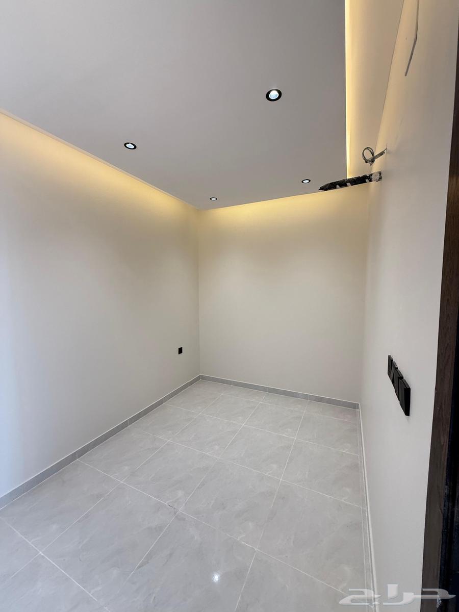 Luxury villa for ownership in Al-Rabiah63612310019459111