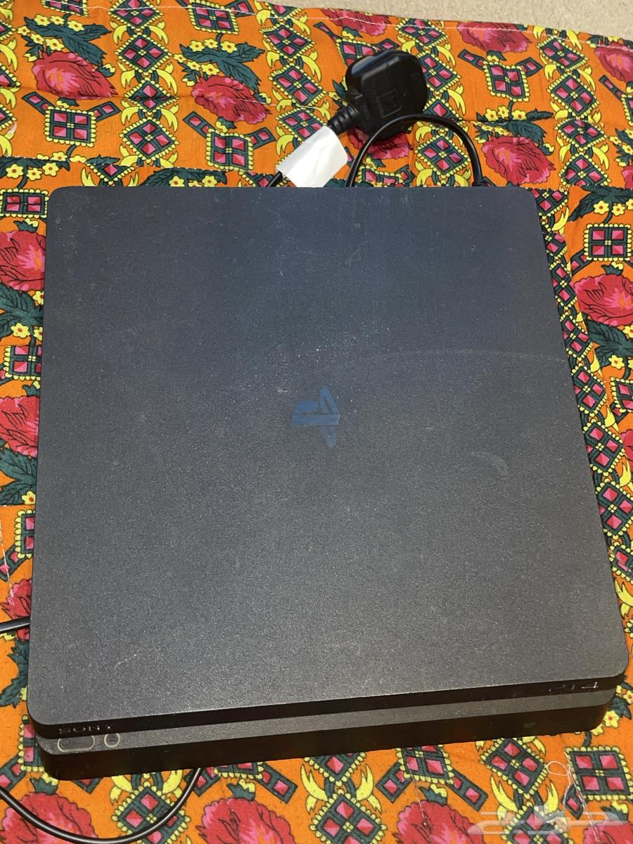 Clean PlayStation 4 for Sale63793167755010110