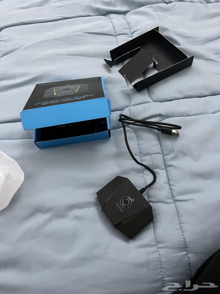 Mouse and keyboard adapter that works on all devices63787678398083113