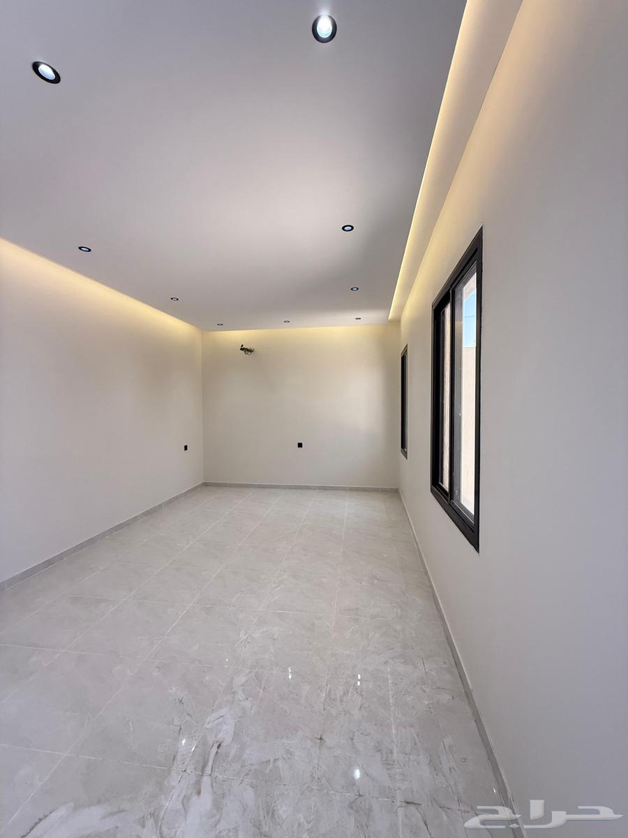 Luxury villa for ownership in Al-Rabiah63612310019459113