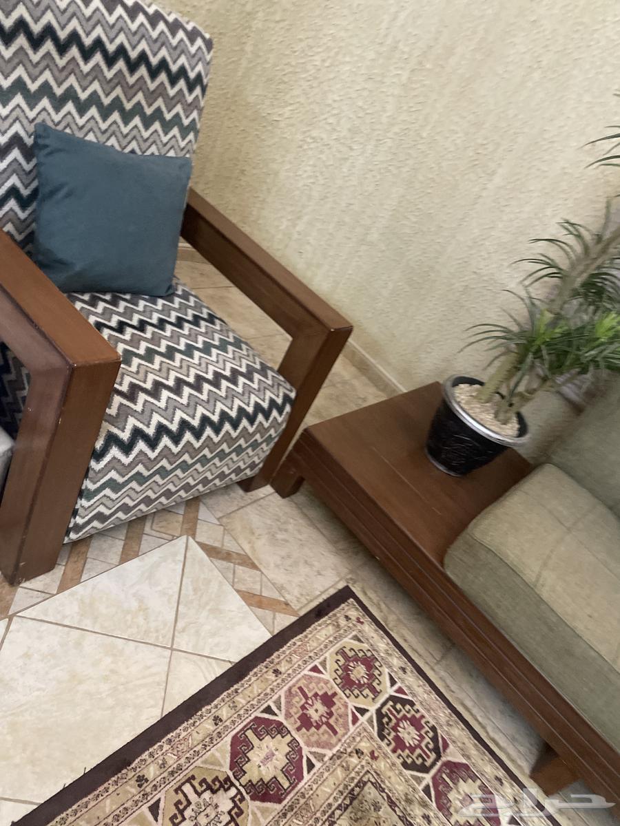 Nice sofa with strong workmanship and excellent sponge, amazing colors63792655341057112