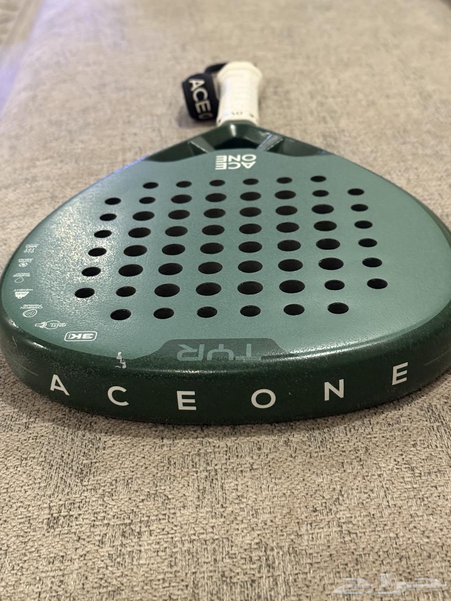 Paddle racket63789045275777113
