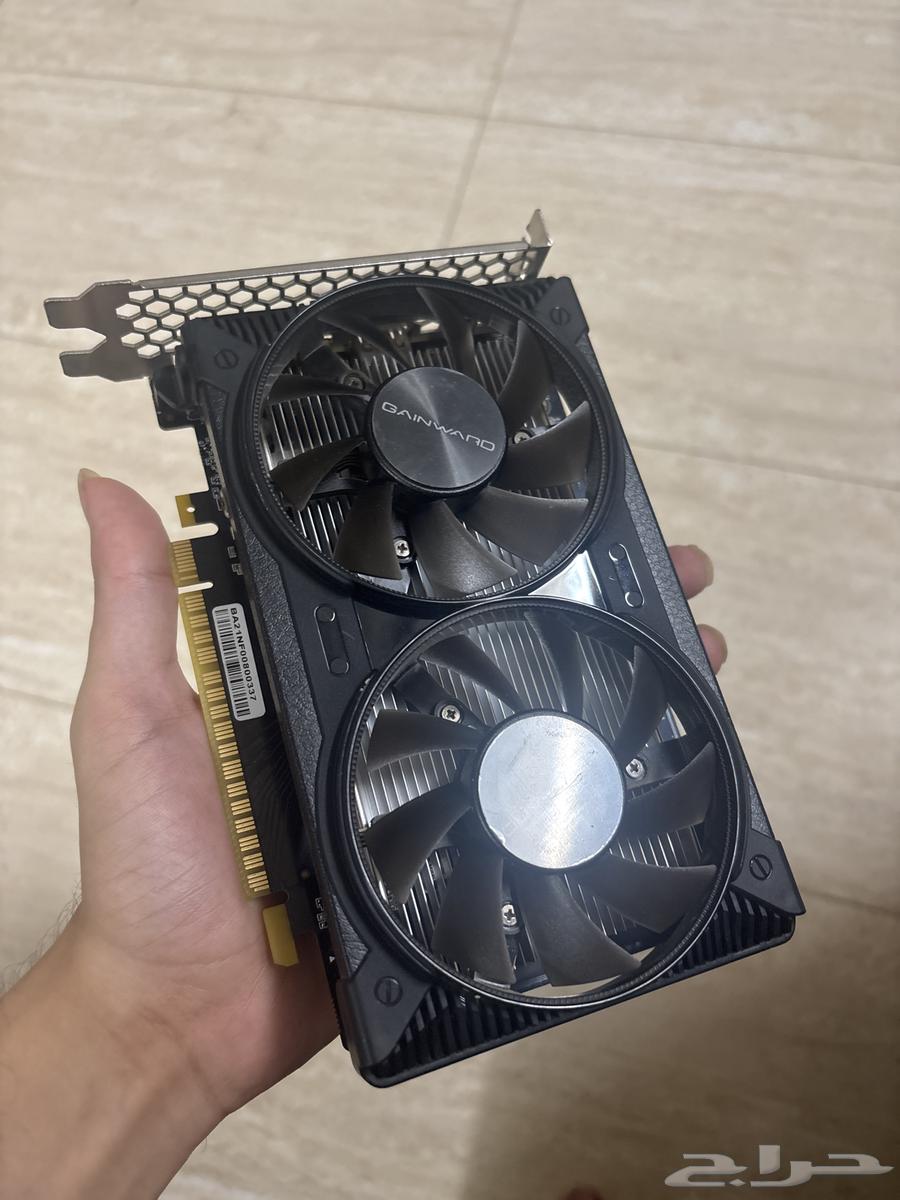 GTX 1650 Graphics Card63798393156737110