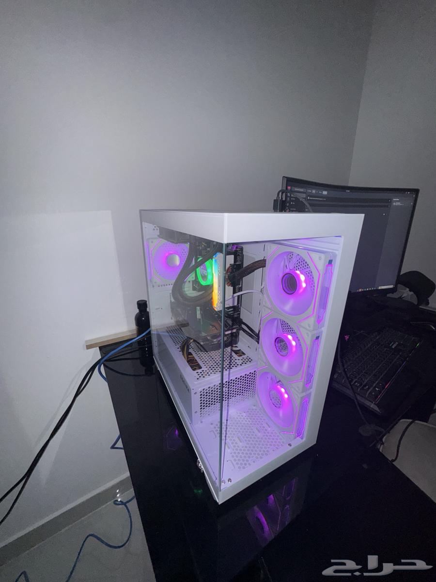 PC gameing بي سي قيمنق63762388857857112