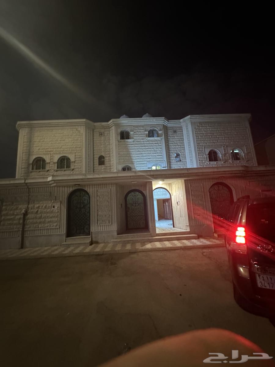 شقة للإيجار