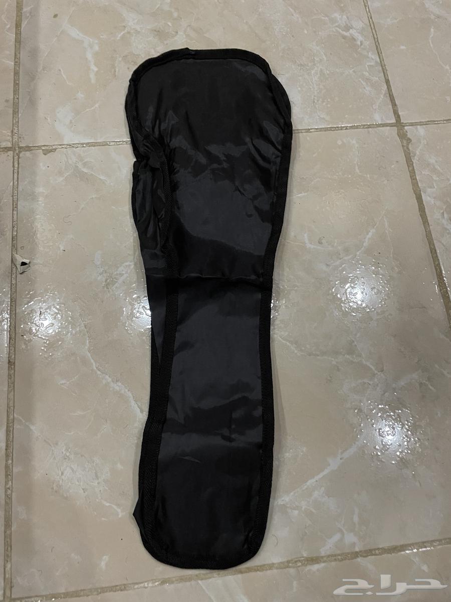يوكيليلي اسود للبيع63788008723457111
