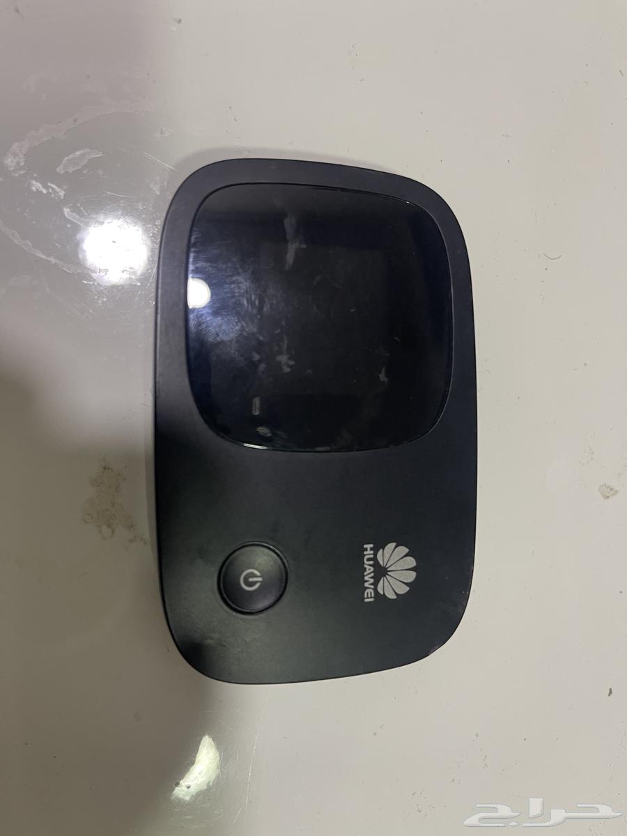huawei mobile wifi63790003083393110