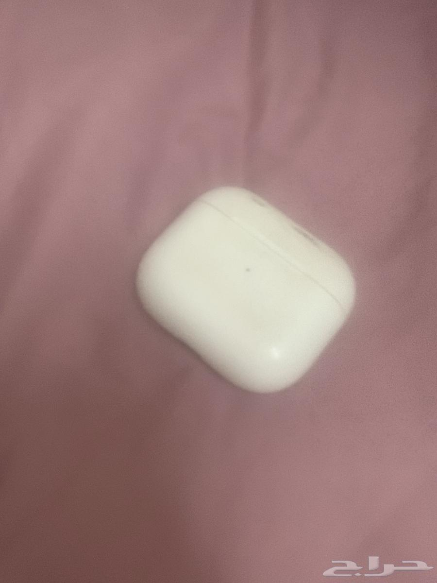 Latest Version AirPods (3)63792655531649111