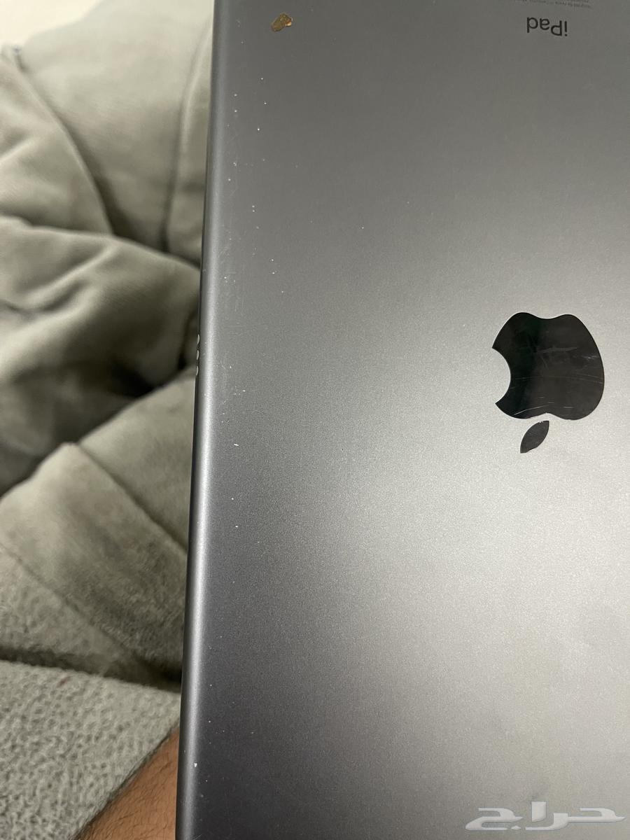 iPad 9th Generation63793670295555111