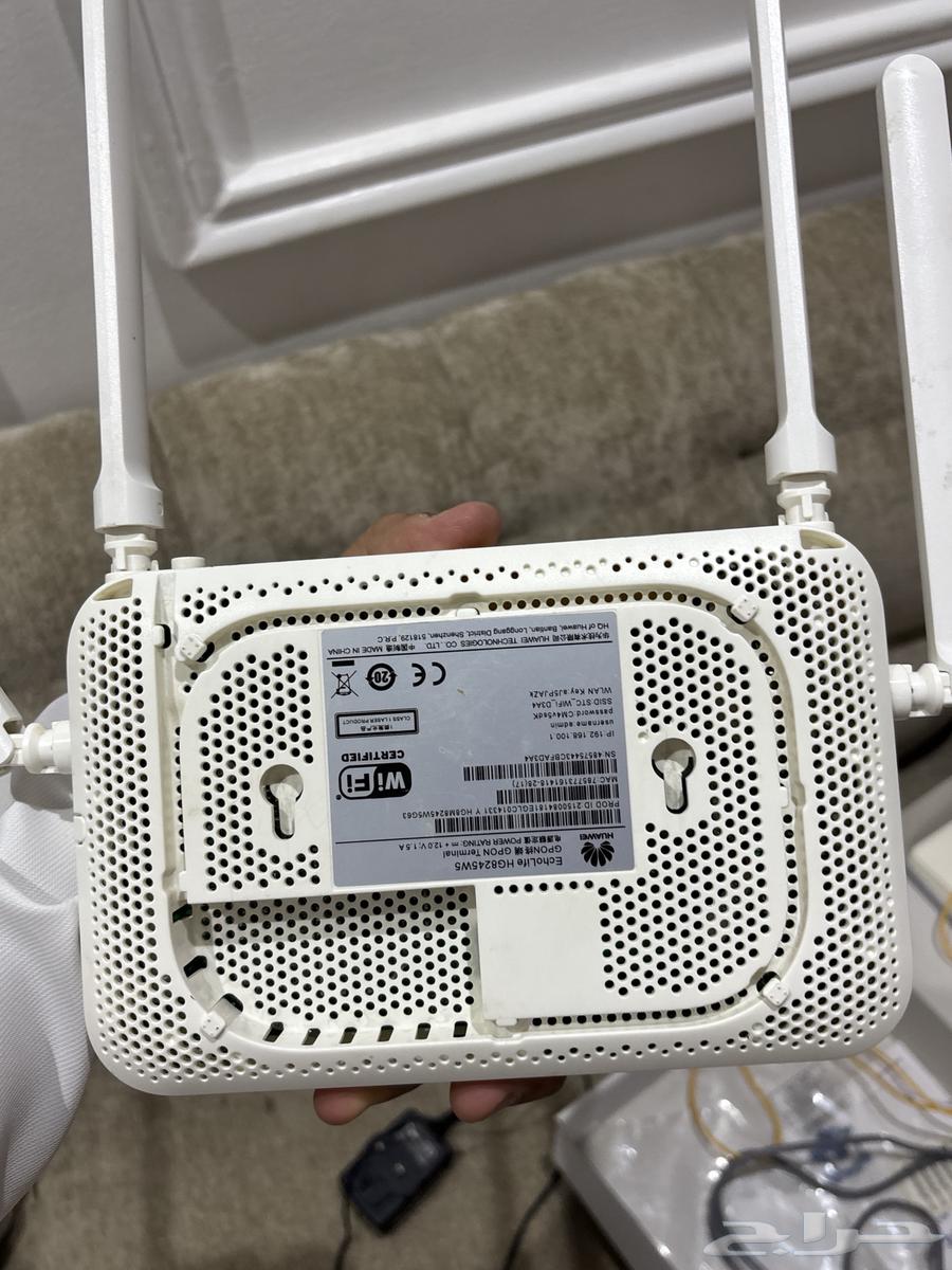 Router63794116003586111