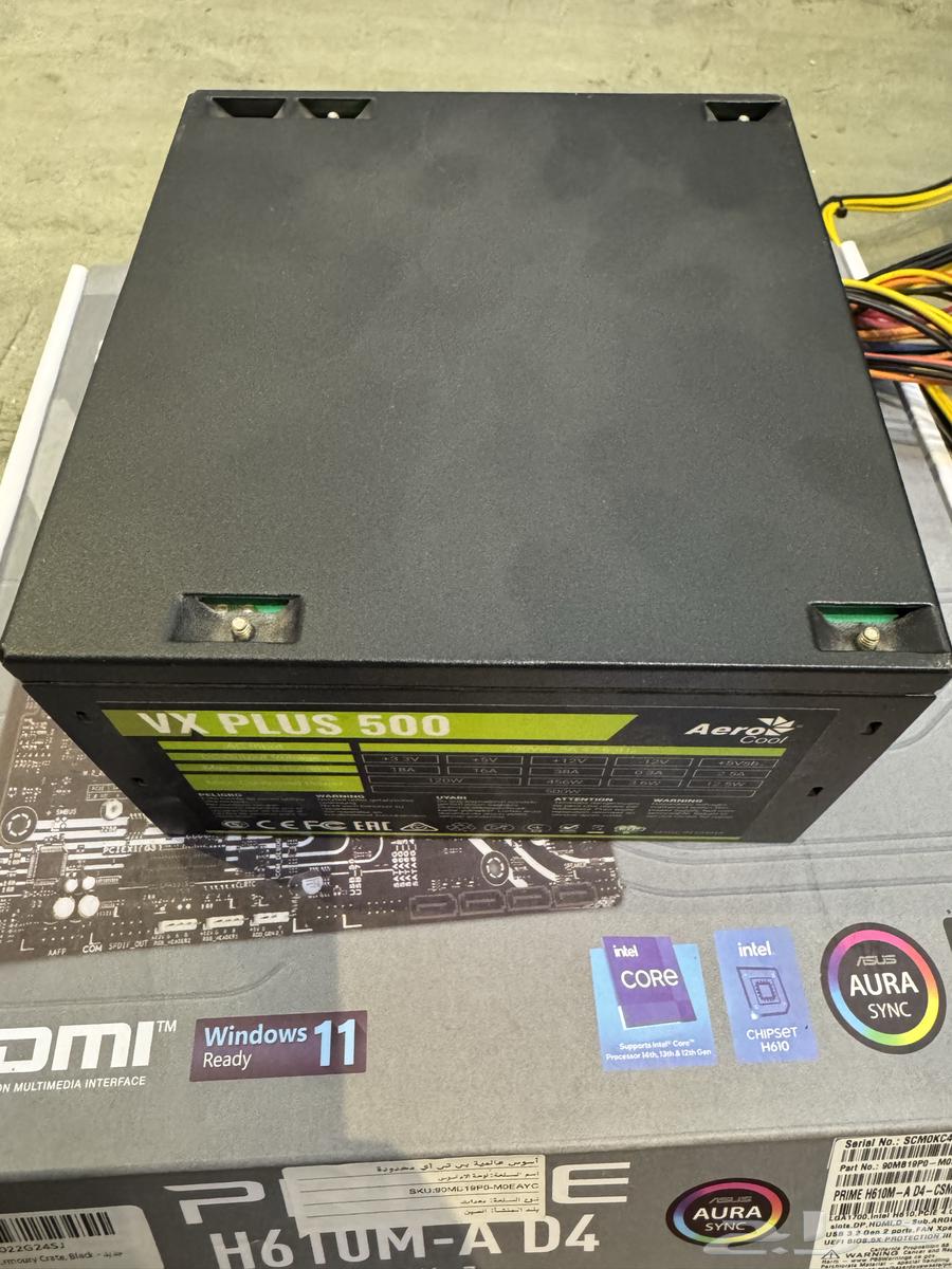 PC parts for sale63796769804546113