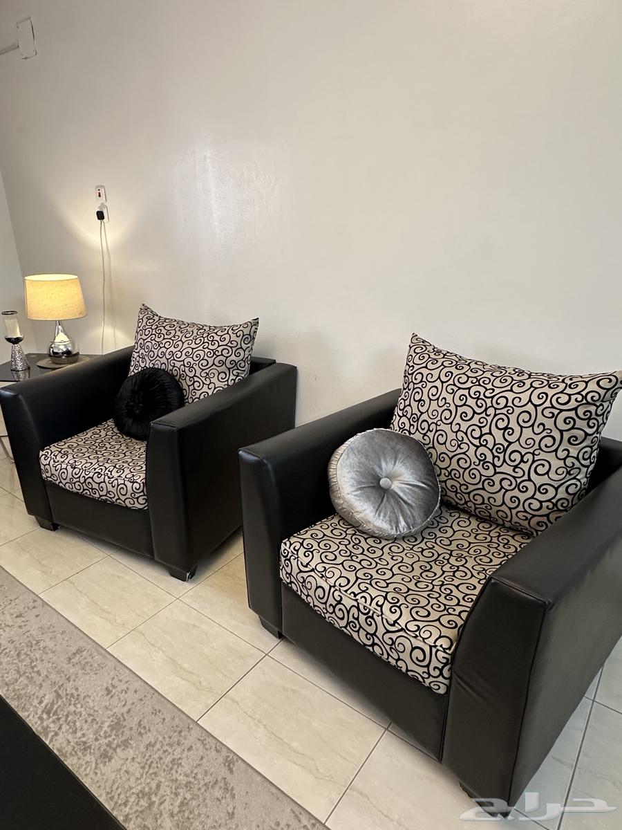 Very clean sofa, almost new, light use for sale63800706371201111